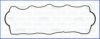 AJUSA 11089500 Gasket, cylinder head cover